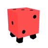 Red Dice