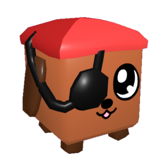 Costume Egg Bubble Gum Simulator Wiki Fandom - beter egg roblox