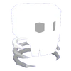 Skelly Marshmallow