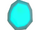 Ice Shard Egg