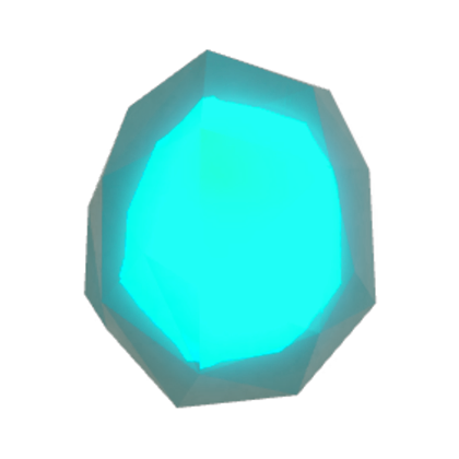 Ice Shard Egg Bubble Gum Simulator Wiki Fandom - ice shard roblox