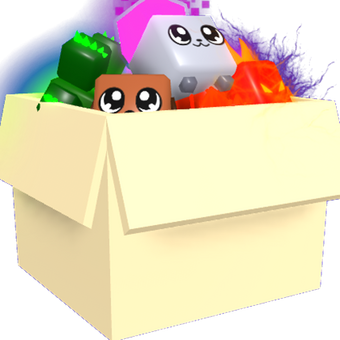 Og Box Bubble Gum Simulator Wiki Fandom - roblox bubble gum simulator wiki og box