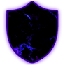 40ench.png