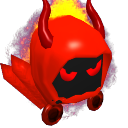 Demonic Dominus Bubble Gum Simulator Wiki Fandom - dominus christmas roblox