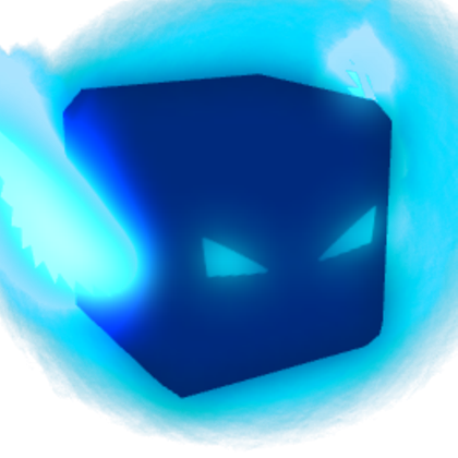 sea phoenix bubble gum simulator wiki - blue phoenix roblox