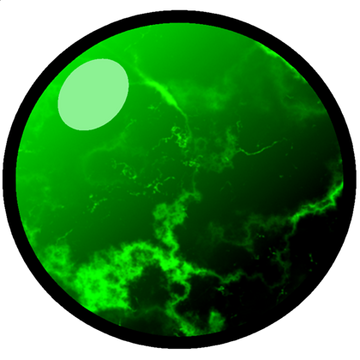 Eaxjyydywlmmpm - https bubble gum simulator fandom com wiki venom venom robux Eaxjyydywlmmpm - venom robux