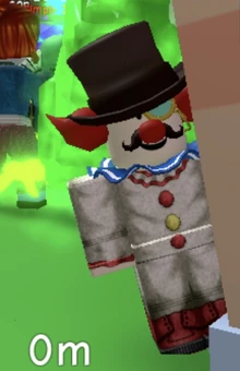 A213667E-17D5-4CD4-B802-D6E7B608AF83