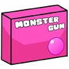 Monster Gum