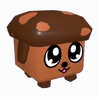 Shroomdog