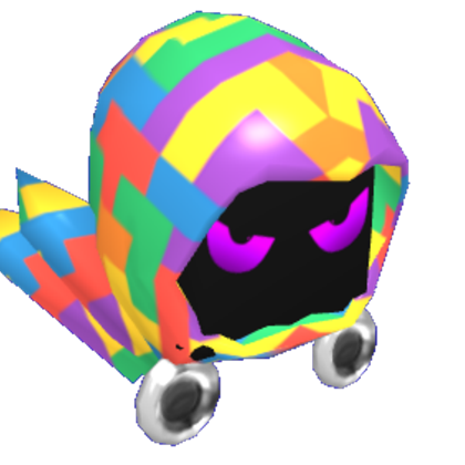 Brick Dominus Bubble Gum Simulator Wiki Fandom - i got a legendary dominus pet in roblox toy simulator new pet