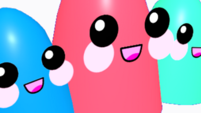 Discuss Everything About Bubble Gum Simulator Wiki Fandom - roblox bubble gum simulator ducky wiki