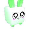 Wind Up Bunny