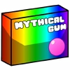 Mythical Gum