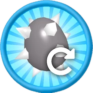 2x Egg Hatching for 3 hours