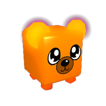 Pets Bubble Gum Simulator Wiki Fandom - roblox bubble gum simulator wiki pot of gold