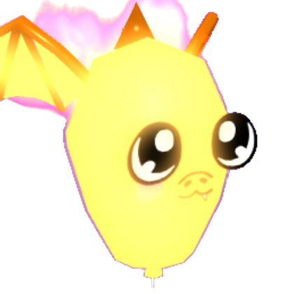 Balloon Simulator Roblox Bubble Gum Simulator Codes - balloon simulator roblox bubble gum 5 new codes balloon simulator roblox Balloon Simulator Roblox Bubble Gum Simulator Codes - 5 new codes balloon simulator roblox