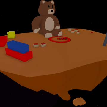 Block Rewards Bubble Gum Simulator Wiki Fandom The sea rewards is an island in bubble gum simulator. block rewards bubble gum simulator