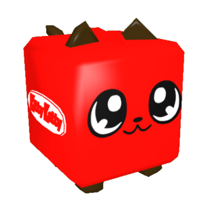 Kitty Katty Bubble Gum Simulator Wiki Fandom - roblox kit kat