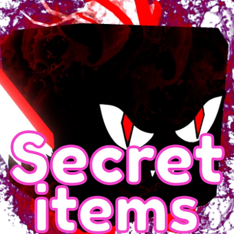 Category Secret Items Bubble Gum Simulator Wiki Fandom - codes for snowman simulator roblox wiki how to get free robux no