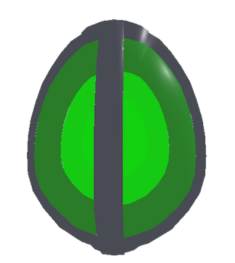 Portal Egg Bubble Gum Simulator Wiki Fandom - roblox bgs wiki roblox robux sites