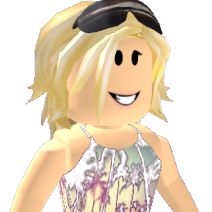 Roblox Celebrity Collection Bubble Gum Simulator Sea Shell Sam with Virtual  Code