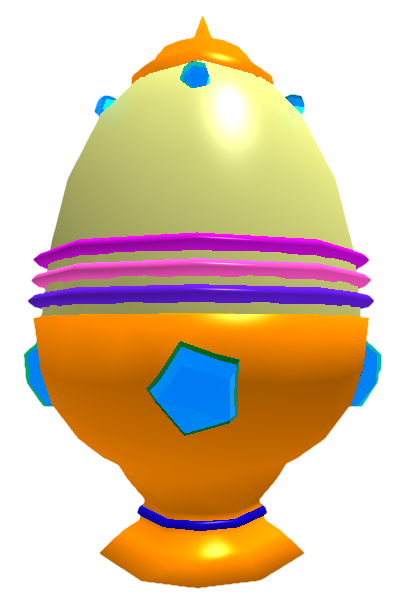 secret legendary pet egg found in bubble gum simulator roblox