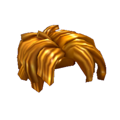 Bacon and Egg Hair, Roblox Wiki