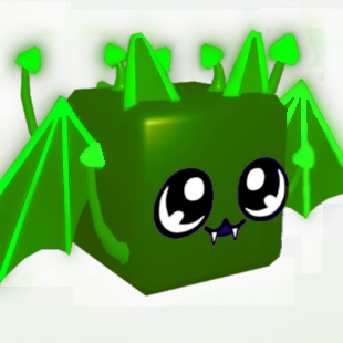 Get Ready to Discover the Secret That Made fungi Bat Players Unstoppable!