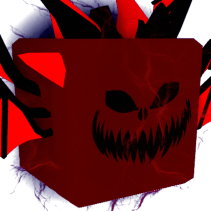 Sinister Lord 2 0 Bubble Gum Simulator Wiki Fandom - sinister n roblox