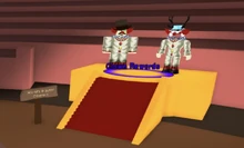 FF101473-A038-40AA-8026-2A8CD070A2CF