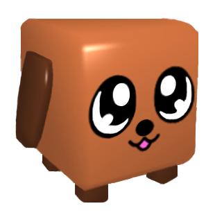 Category Blog Posts Bubble Gum Simulator Wiki Fandom - roblox bubble gum simulator wiki codes roblox free clothes codes