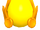 Dominus Egg