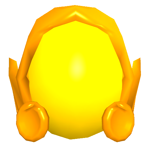 Dominus Egg Bubble Gum Simulator Wiki Fandom - roblox egg simulator codes wiki