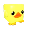 Ducky