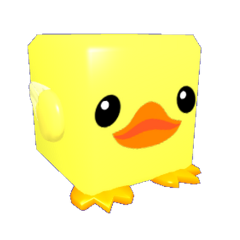 Toy Egg Bubble Gum Simulator Wiki Fandom - love birds ducky legendary giveaway bubble gum simulator roblox