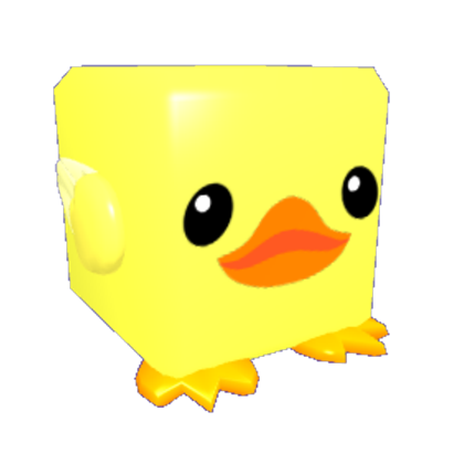 Ducky Bubble Gum Simulator Wiki Fandom - noob cant get 50m coins roblox bubble gum simulator