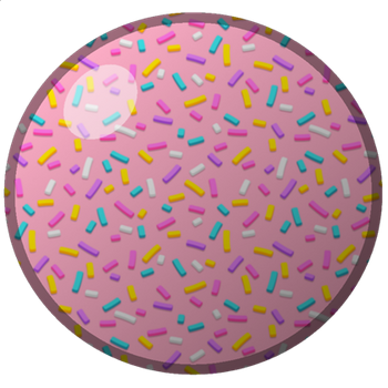 Sprinkles