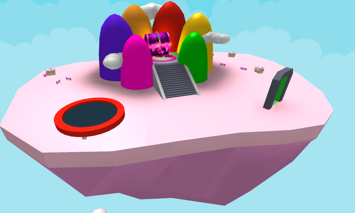 gumdrop-island-bubble-gum-simulator-wiki-fandom