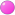Bubble.png