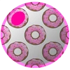 Donut