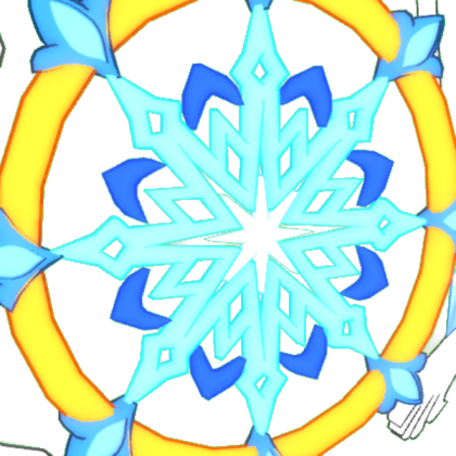 the radiant one wiki the radiant one wiki