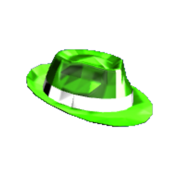 Green Sparkle Time | Bubble Gum Simulator Wiki | Fandom