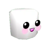 Marshmallow