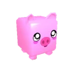 Piggy