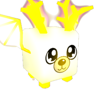 Category Legendary Pets Bubble Gum Simulator Wiki Fandom - enraged phoenix gold marshmallow legendary pets roblox