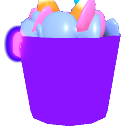 Trick O Treat Bubble Gum Simulator Wiki Fandom - all codes for trick or treat simulator roblox