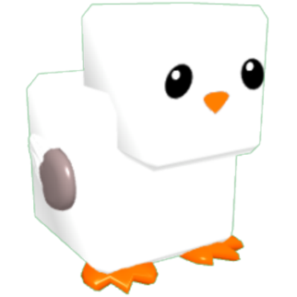 Chicken Bubble Gum Simulator Wiki Fandom - roblox chicken simulator 2 codes wiki