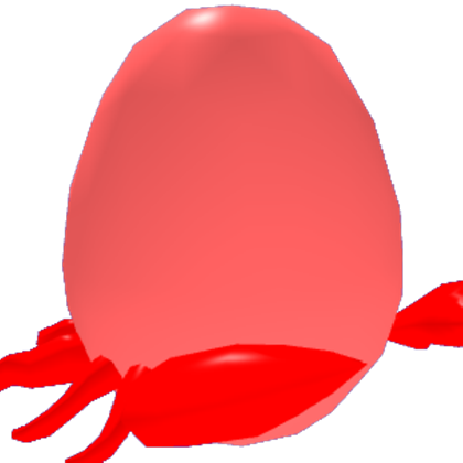 Roblox Crab Simulator