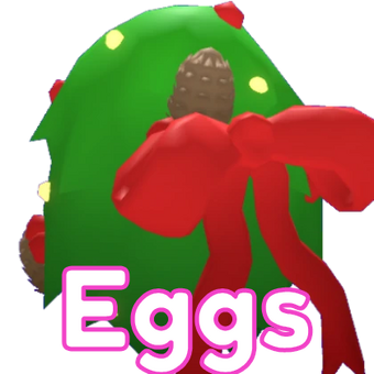 Eggs Bubble Gum Simulator Wiki Fandom - roblox bubble gum simulator hermit crab wiki how to get 5