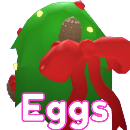Eggs Bubble Gum Simulator Wiki Fandom - how to get the rainbow winged egg roblox 2021